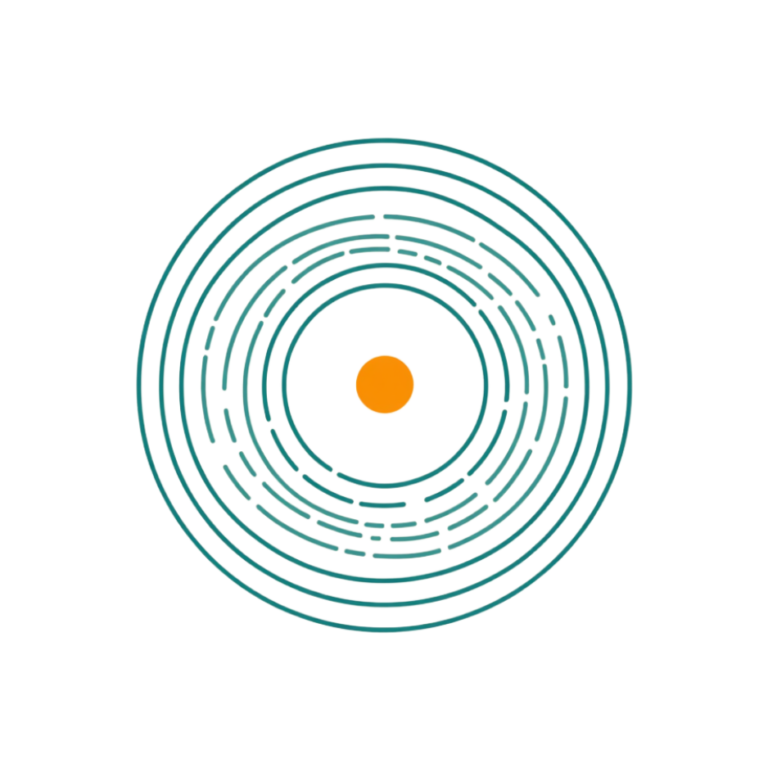 The Sound That Doesn’t Exist