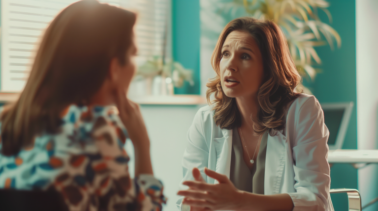 Why Do Doctors Disagree About Tonsil Surgery And What Should You Do?
