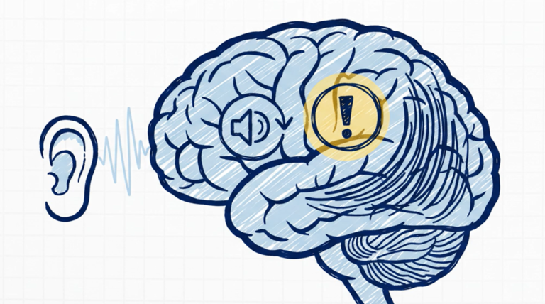 Tinnitus | What It Is, What Causes It, and What You Can Do About It