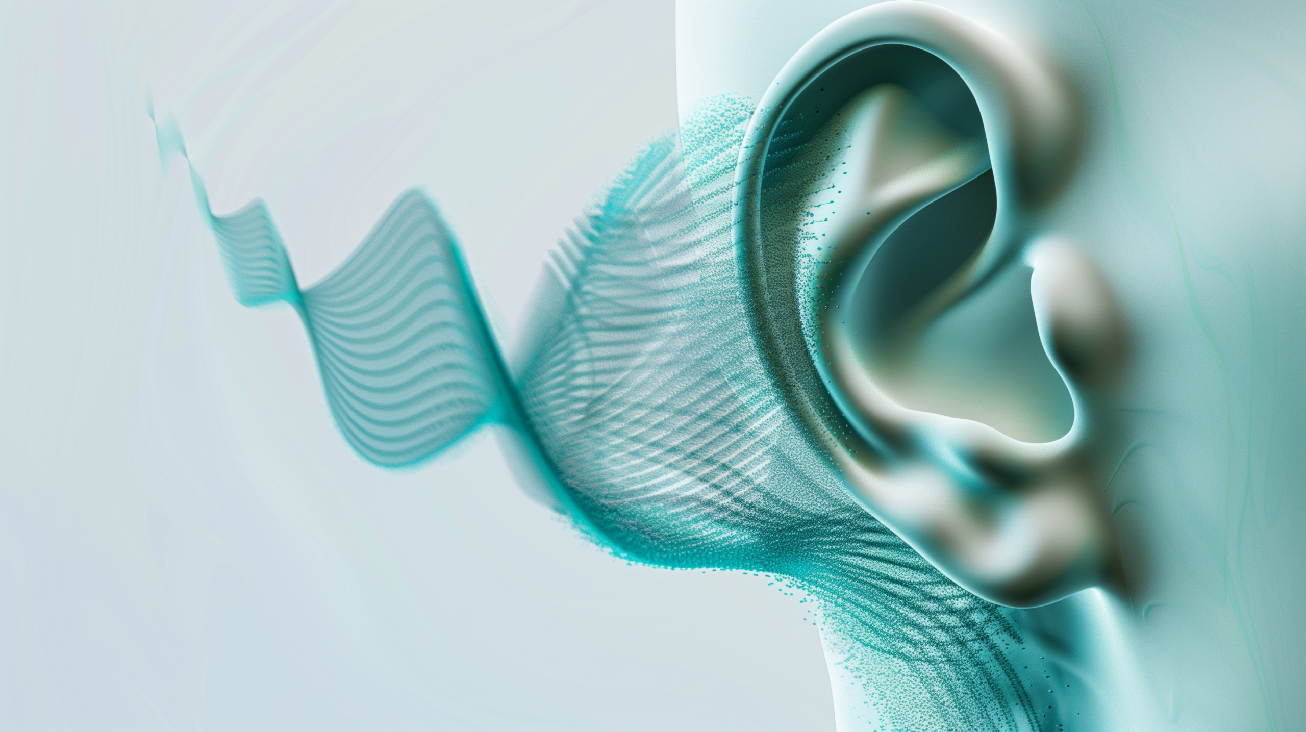 Tinnitus explained