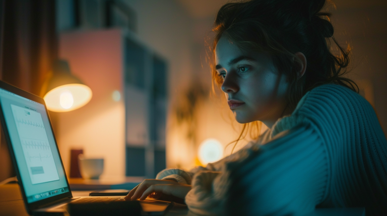 What AI Can and Can’t Tell You About Your Health | Clinician’s View