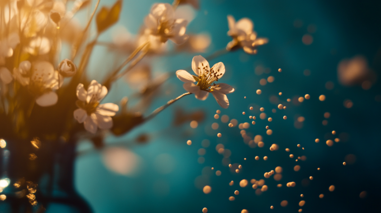 Why Are My Allergies Getting Worse Every Year?